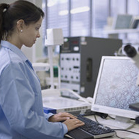 Strategic Research and Development
