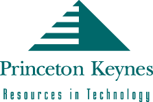 Princeton Keynes