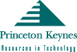 Princeton Keynes